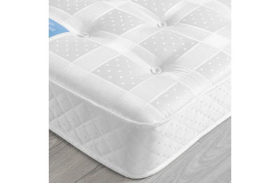 Collection Penwith 800 Pocket Mattress - Single
